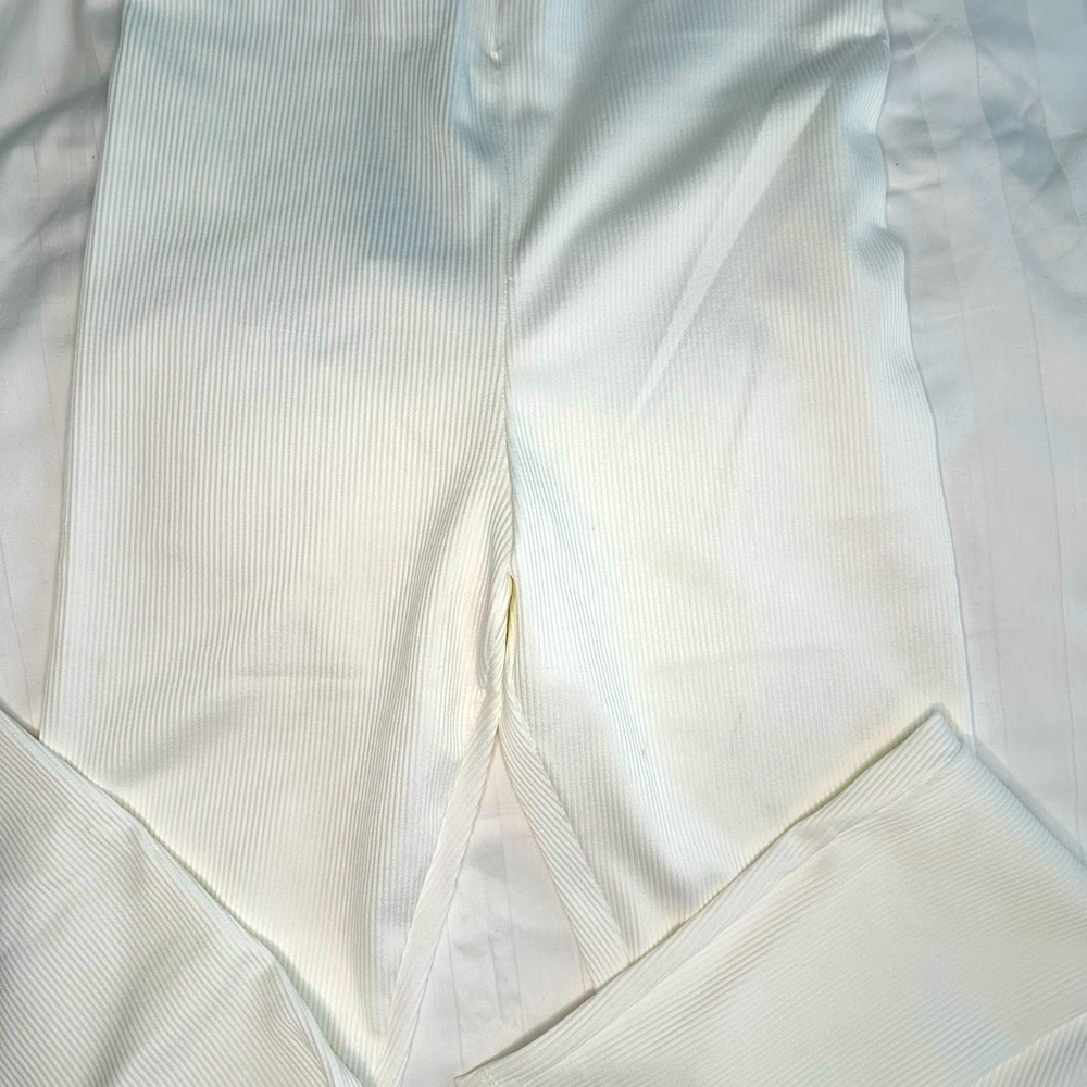 H&M Tight Pants